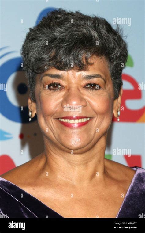 🔥 Sonia.Summersof Leaks [HD]