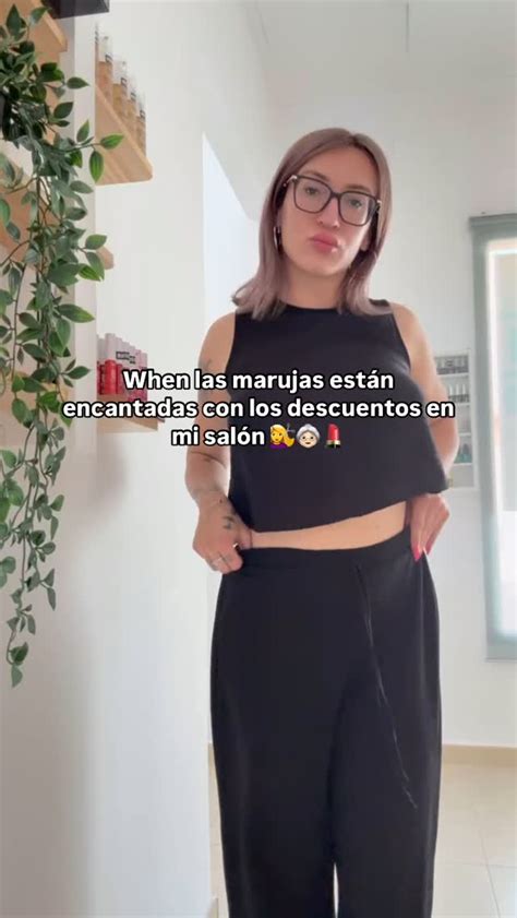 Soniaburches Leaks (SEX) 🍆 231 Pics