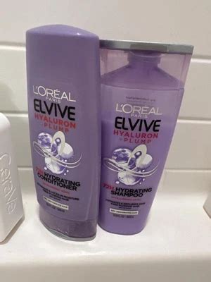 Soniakon___ Leaked XXX 🍑 102 Videos