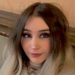 Telegram channel "Kerry marie exclusive leaks". Search through ...