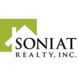 Soniat realty. Soniat Realty has managed quality condominium associations since 1980 and currently manages over twenty associations in the Uptown, Metairie, Westbank and Warehouse District areas. Our services include: collection of assesments; monthly computerized ... 