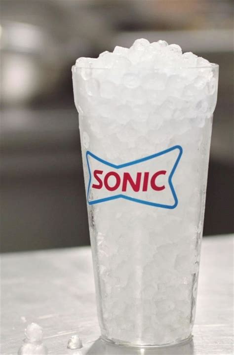  Connect. Order sandwiches online now at SONIC Drive-In! Be first in line, every time. 