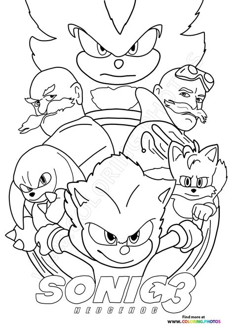 Alebrije Coloring Page