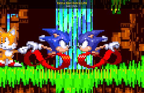Editing Tails exe from - Free online pixel art drawing tool - Pixilart