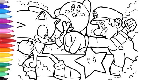 Paw Patrol Liberty Coloring Pages