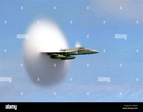 Sonic Booms - Technical (CD)71 13549915956 - Allegro