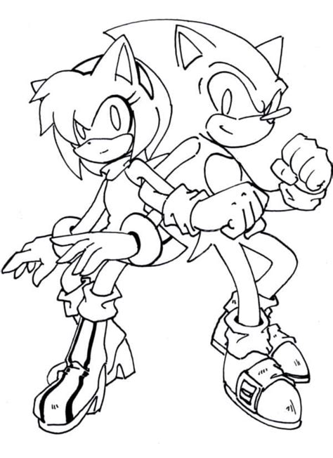 Bandage Coloring Page