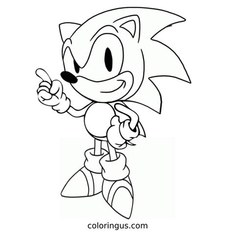 Fire Department Coloring Pages