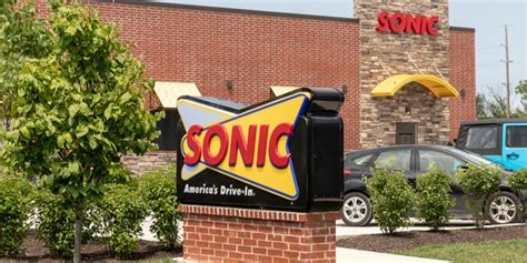 Sonic Cook in Brunswick, GA 722392083 Snagajob