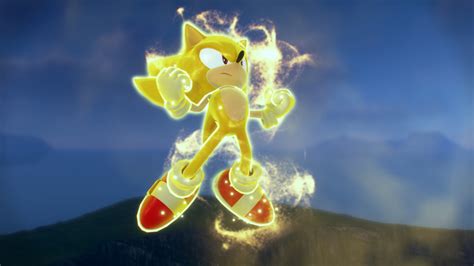 Sonic Frontiers has smashed the series record for concurrent …