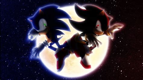 Sonic Generations: Sonic Adventure Expansion - YouTube