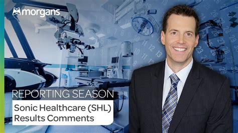 Sonic Healthcare (ASX:SHL) WACC - GuruFocus