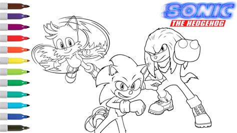 Selina Fenech Coloring Books