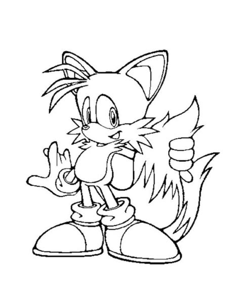 Cat Ice Cream Coloring Pages