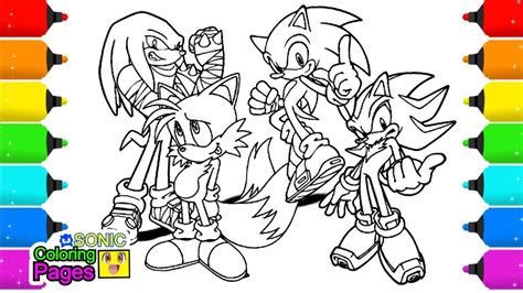 Religious Christmas Coloring Pages
