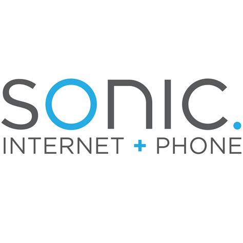 Sonic Telecom Santa Rosa CA Read Reviews - BuildZoom