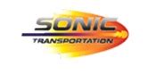 Sonic Transportation & Logistics Courier Tracking - track and trace