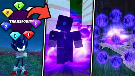 Sonic Ultimate Rpg Beta Roblox Admin Hack On Mobile Roblox Hacks