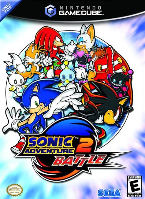 474px x 266px - th?q=Sonic adventure 2 battle porn