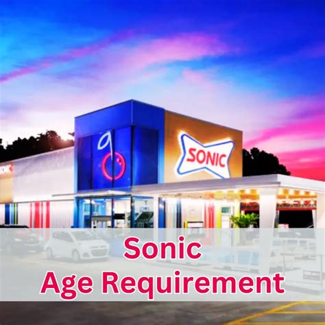 For a limited time, Sonic is giving away cheeseburgers w