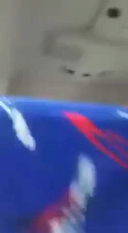 Sonic amca ben değil . . . . . . . . Tags: #hoca #üniversite #vize #.