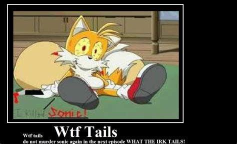 Sonic and tails porn. Things To Know About Sonic and tails porn. 