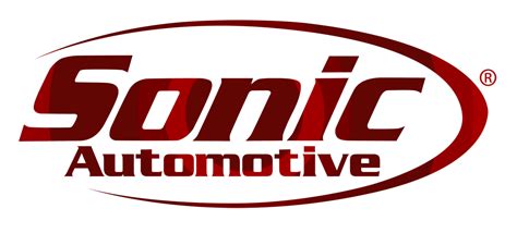 Sonic Automotive, Inc., a Fortune 500 company based in Charlotte, N.C., is one of the nation’s largest automotive retailers. Sonic can be reached on the web at www.sonicautomotive.com . Included herein are forward-looking statements, including statements with respect to future industry growth trends, EPS targets and future impacts from the .... 