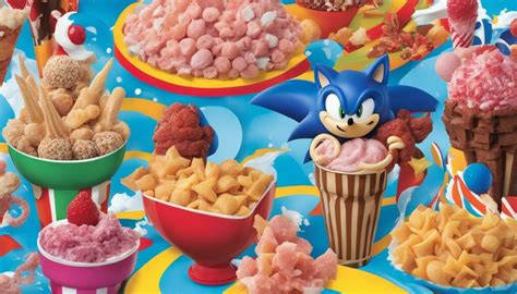 Sonic blast sizes. Oct 16, 2016 ... We tried three different kinds of SONIC Blast® Flavor Funnel treats. My husband had one with Snickers® and a caramel Flavor Funnel, I had one ... 