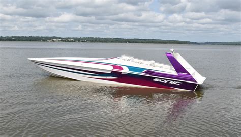 Sonic boats for sale - boats.com