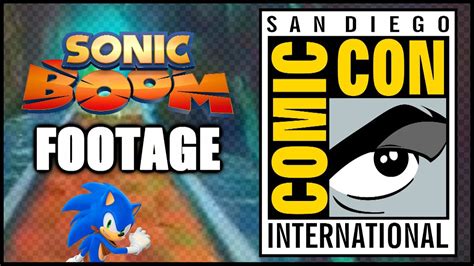 Sonic boom san diego. Things To Know About Sonic boom san diego. 