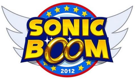 Sonic boom san diego just now. Sonic Boom: Created by Evan Baily, Donna Friedman, Sandrine Nguyen. With Roger Craig Smith, Cindy Robinson, Colleen O'Shaughnessey, Travis Willingham. 23 years after the original Sonic the Hedgehog video game, fast, handsome, and arrogant hero Sonic continues to fight his arch nemesis, Dr. Eggman. Along with Tails, Knuckles, Amy, and a … 