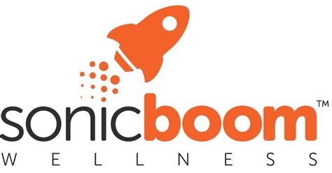 Sonic boom wellness. Things To Know About Sonic boom wellness. 