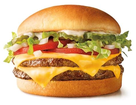Dec 7, 2010 · It's a bit cheaper than the Whopper at $3.29 (or $2.79 without cheese). As far as fast food burgers go Sonic's version is fairly unremarkable and pretty average which is not to say it won't suit your burger cravings, it's just very middling. It tastes a lot like a Whopper except grilled and you get your choice of mustard, mayo, or ketchup (or ...