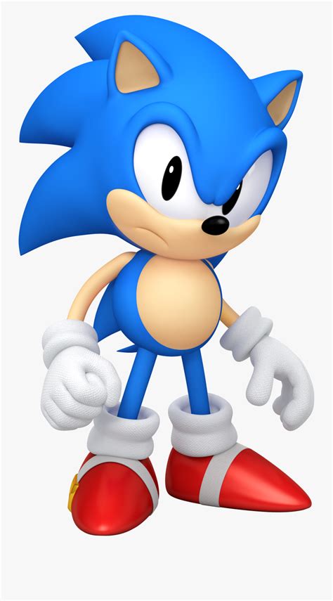 Sonic clip art. Sonic The Hedgehog Images Transparent Free Download - Sonic The Hedgehog Black. 1500*2042. 13. 8. 