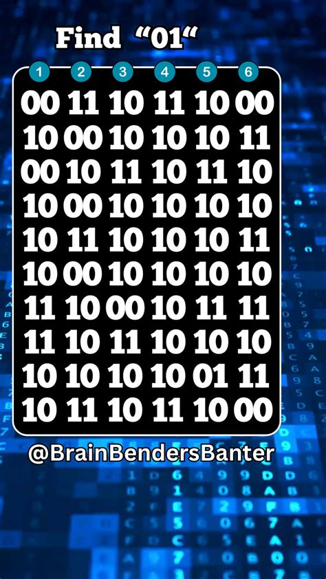 Sonic dimensions android.  You can also aim the ability up and down with your ca...