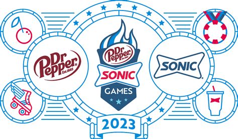 Sonic drive in dr pepper games study guide. - Game dev tycoon hit game guide.