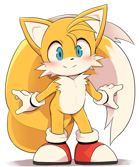 Free Hentai Western Gallery: Sonic the Werehog - Tags: sonic the hedgehog, furry, gender change, furry