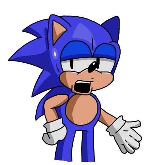 SUBSCRIBE TO SONIC! https://www.youtube.com/channel/UCGnvt3CPfQ0NtzbrdZ_yp9g💥 Channel Description! 💥Greetings Mortals! I am Shadow The Hedgehog, also known.... 