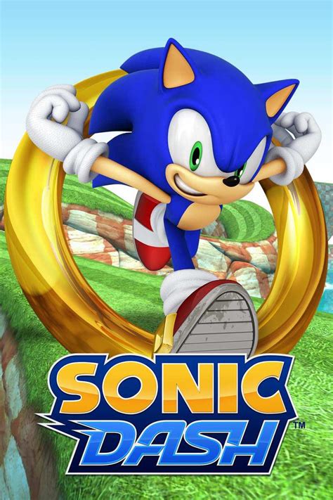 Sonic games for free on google. Play over 200 games. No ads. No in-app purchases. Try It Free*. The world's fastest hedgehog is back in SONIC RACING! Take control of one of 15 playable characters from the Sonic universe and compete in the ultimate multiplayer racing experience. COLLECT power-ups, SET traps and ATTACK competitors all while driving at high speed. 