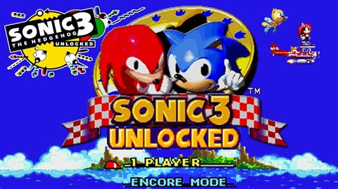Sonic games unblocked online. This online game is part of the Arcade, Action, Emulator, and SEGA gaming categories. Sonic & Knuckles + Sonic the Hedgehog 3 has 237 likes from 274 user ratings. If you enjoy this game then also play games Sonic 3 Complete and Super Sonic and Hyper Sonic in Sonic 1. Arcade Spot brings you the best games without downloading and a fun gaming ... 