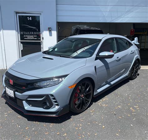 Sonic gray pearl. Administrator · May 15, 2021. View and share pictures here of the new 2022+ 11th Generation Honda Civic in Sonic Gray Pearl. 2022 Honda Civic Color Options. Lunar … 