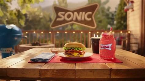 Sonic griller commercial song. Things To Know About Sonic griller commercial song. 