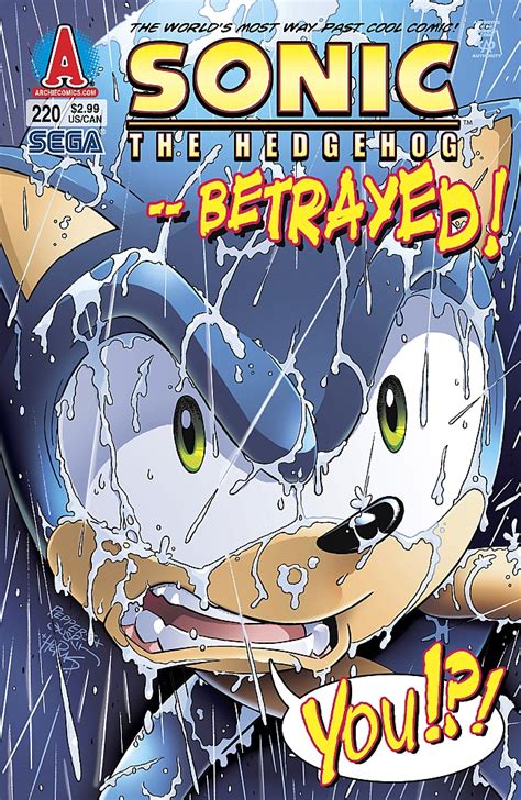 Sonic hentai comic. Things To Know About Sonic hentai comic. 