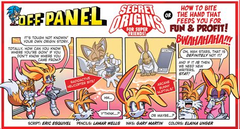 36. 37. Next. Browse 934 free comic porn and hentai manga with the character amy rose.. Sonic hentai comic