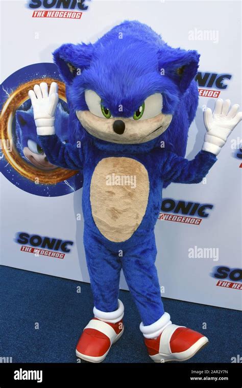 TERRIBLE. I love sonic and was looking forward to 