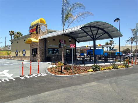 Beyond this planned expansion, the SONIC development team is actively seeking additional franchisees in California. The 33 drive-ins are planned for multiple markets across the state: 11 in .... 