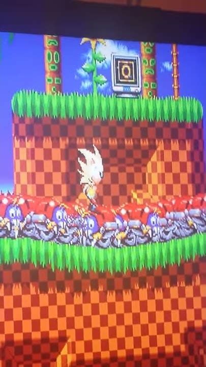 Sonic mania crashes when changing resolution.  Anyone else having this...