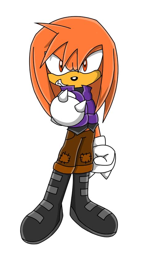 Sonic oc roleplay station. Forums Sonic OC RolePlay Station Play : OC Area. Handepsilon. This is a regular OC role-playing. Build up your own story-line together here! 5/24/2012 #1: Handepsilon. Levinski was running on the sidewalks … 