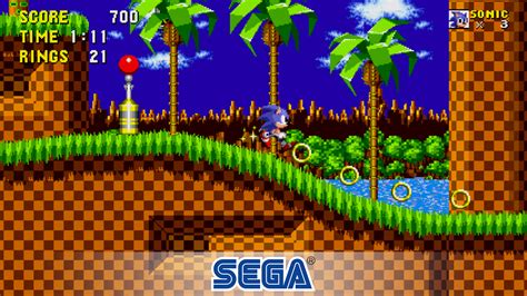 Sonic oyunu oyna oyunlar1