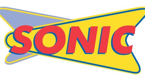 Sonic plans to open seventh location in Clarksville